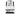 WORKFORCE DS-410 DOCUMENT SCNR