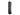 Belkin 8-Outlet Surge Protector - 6ft Cord - Right Angle Plug - 3550J - Telephone + Coaxial Protection - Grey