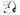 ANDREA NC-181 ANTI-NOISE PC HEADSET