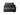 FX-890II NTWK PRTR 9-PIN 80 CLR