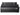 FX-2190II IMPACT PRTR 9-PIN 140 CLR