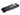 DELL S3840CDN S3845CDN MAGENTA TONER 9000 PG EXTRA HIGH YIELD PART C6DN5 SKU 593 BCBE