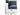 PRINTER VERSALINK C7000 SINGLE 35PPM