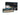 LEXMARK TONER CART C746 C748 CYAN 7K