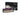 LEXMARK TONER CART C746 C748 M 7K