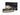 LEXMARK TONER CART C746 C748 YELL 7K