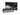 LEXMARK TONER C746C748 HI-YLD 12K BLK