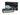 LEXMARK TONER RETURN PROG C748 HI-YLD 10K CYAN