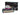 LEXMARK TONER C748 RETURN PROG HI-YLD 10K M