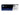 HP 35A (CB435A) BLK ORIGINAL LASERJET TONER