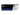 HP 36A (CB436A) BLK ORIGINAL LASERJET TONER
