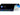 HP 125A (CB541A) CYN ORIGINAL LASERJET TONER