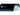 HP 125A (CB542A) YLW ORIGINAL LASERJET TONER