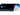 HP 125A (CB543A) MGT ORIGINAL LASERJET TONER