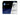 HP 64A (CC364A) BLK ORIGINAL LASERJET TONER