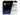 HP 64X (CC364X) BLK HIGH YIELD ORIGINAL LASERJET TONER