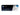 HP 304A (CC530A) BLK ORIGINAL LASERJET TONER
