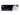 HP 304A (CC531A) CYN ORIGINAL LASERJET TONER