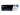 HP 304A (CC532A) YLW ORIGINAL LASERJET TONER
