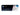 HP 304A (CC531A) MGT ORIGINAL LASERJET TONER