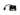 USB C TO DVI ADAPTER