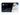 HP 504A (CE250A) BLK ORIGINAL LASERJET TONER