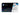 HP 504A (CE251A) CYN ORIGINAL LASERJET TONER