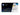 HP 504A (CE252A) YLW ORIGINAL LASERJET TONER