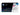 HP 504A (CE253A) MGT ORIGINAL LASERJET TONER