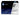 HP 55A (CE255A) BLK ORIGINAL LASERJET TONER