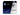 HP 55X (CE255X) BLK HIGH YIELD ORIGINAL LASERJET TONER