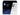 HP 55X (CE255XD) BLK 2-PACK HIGH YIELD LASERJET ORIGINAL LASERJET TONER