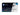 HP 647A (CE260A) BLK ORIGINAL LASERJET TONER