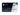 HP 648A (CE261A) CYN ORIGINAL LASERJET TONER