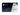 HP 648A (CE262A) YLW ORIGINAL LASERJET TONER
