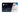 HP 648A (CE263A) MGT ORIGINAL LASERJET TONER