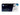 HP 650A (CE270A) BLK ORIGINAL LASERJET TONER