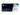 HP 650A (CE271A) CYN ORIGINAL LASERJET TONER