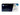 HP 650A (CE272A) YLW ORIGINAL LASERJET TONER