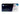 HP 650A (CE273A) MGT ORIGINAL LASERJET TONER