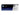 HP 85A (CE285A) BLK ORIGINAL LASERJET TONER