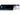 HP 126A (CE310A) BLK ORIGINAL LASERJET TONER