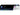 HP 126A (CE313A) MGT ORIGINAL LASERJET TONER