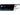 HP 128A (CE320A) BLK ORIGINAL LASERJET TONER