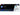 HP 128A (CE321A) CYN ORIGINAL LASERJET TONER