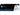HP 128A (CE322A) YLW ORIGINAL LASERJET TONER