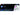 HP 128A (CE323A) MGT ORIGINAL LASERJET TONER