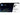 HP 651A (CE340A) BLK ORIGINAL LASERJET TONER