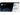 HP 651A (CE341A) CYN ORIGINAL LASERJET TONER