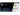 HP 651A (CE342A) YLW ORIGINAL LASERJET TONER